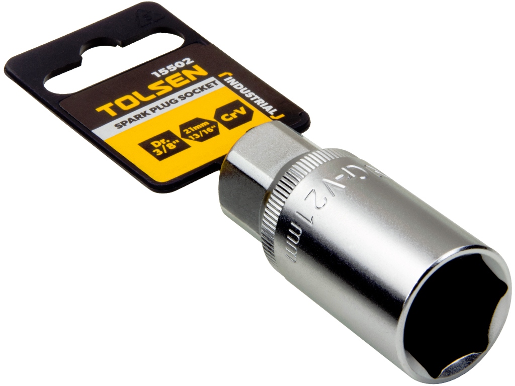 Amazon.com: Thomas & Betts TY5354MX Cable Tie, UV Resistant